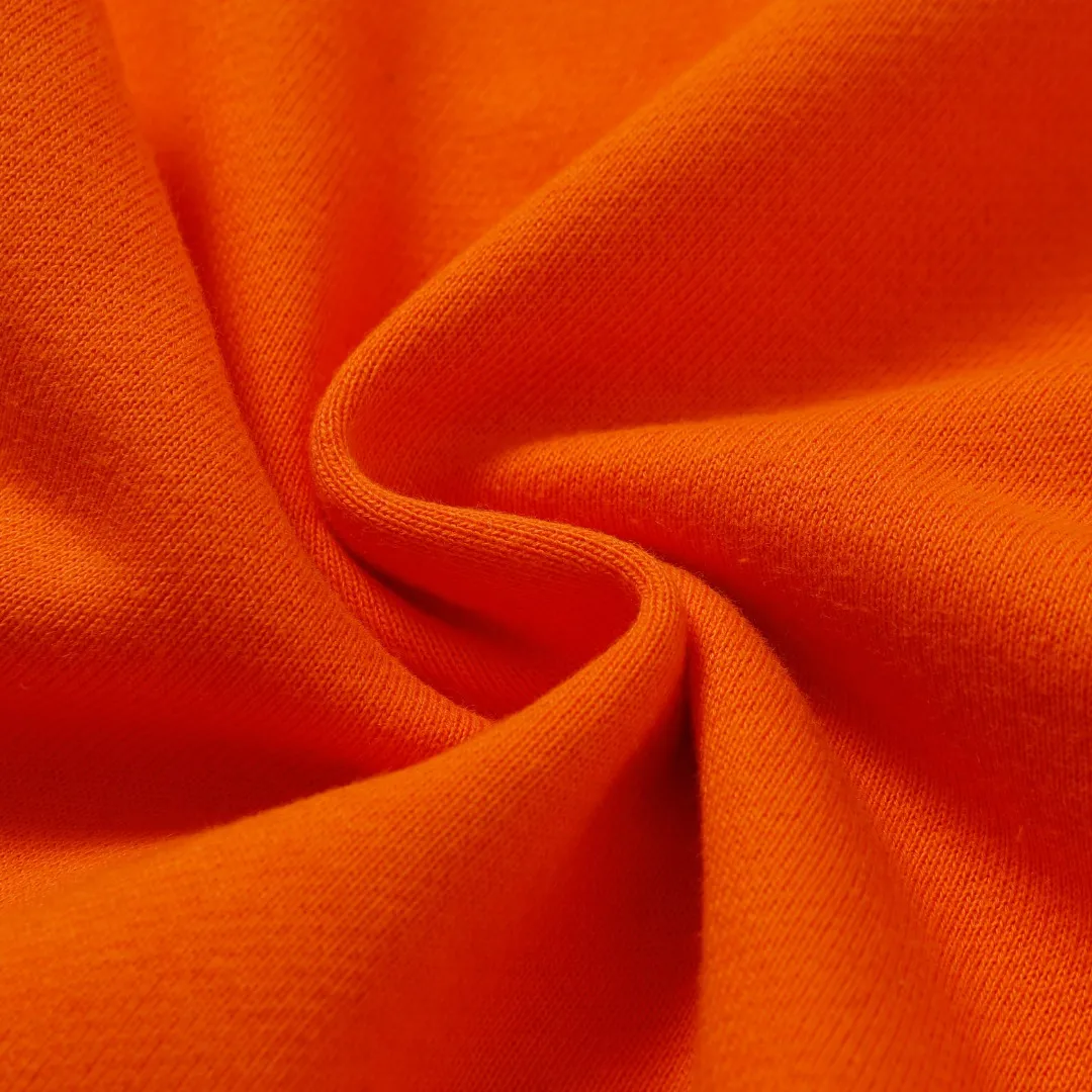 CH Matty Boy Orange 1:1 ，， 。M-2Xl